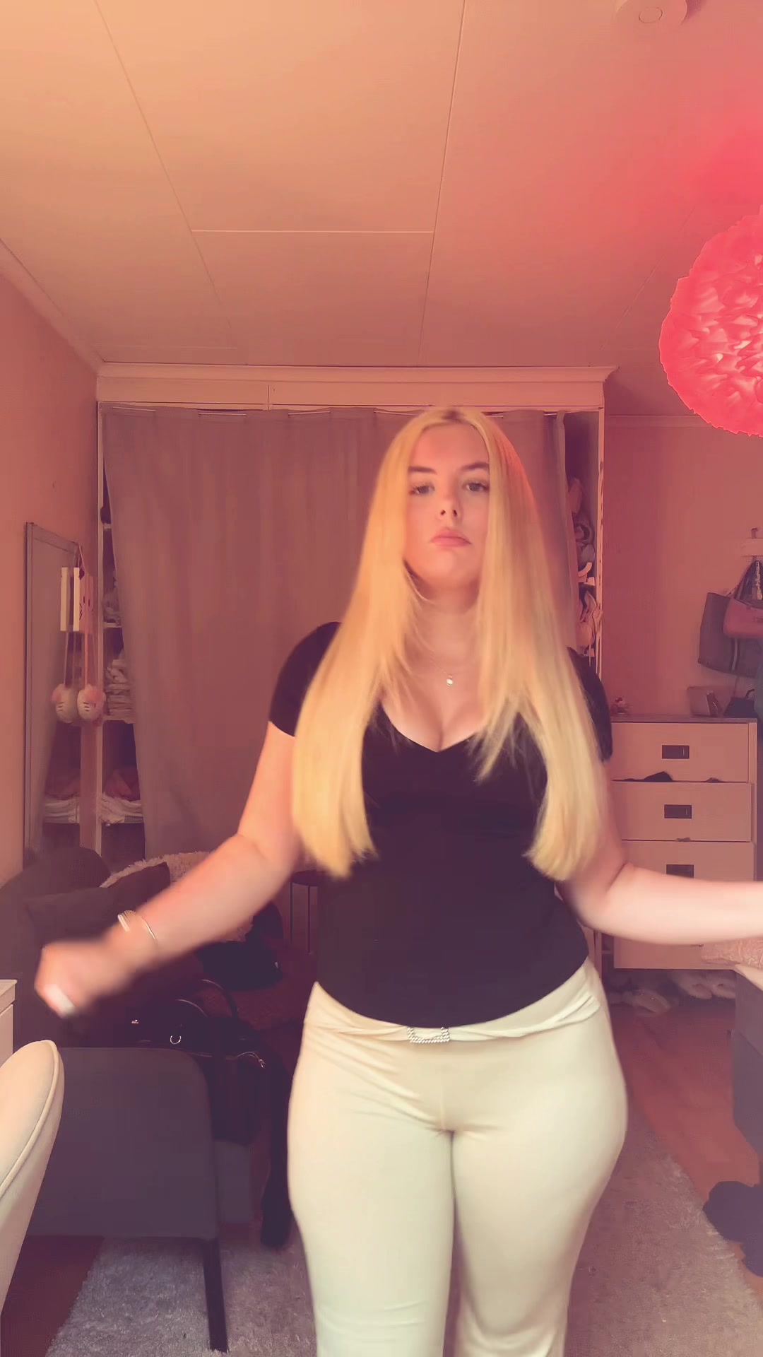 @Majsi