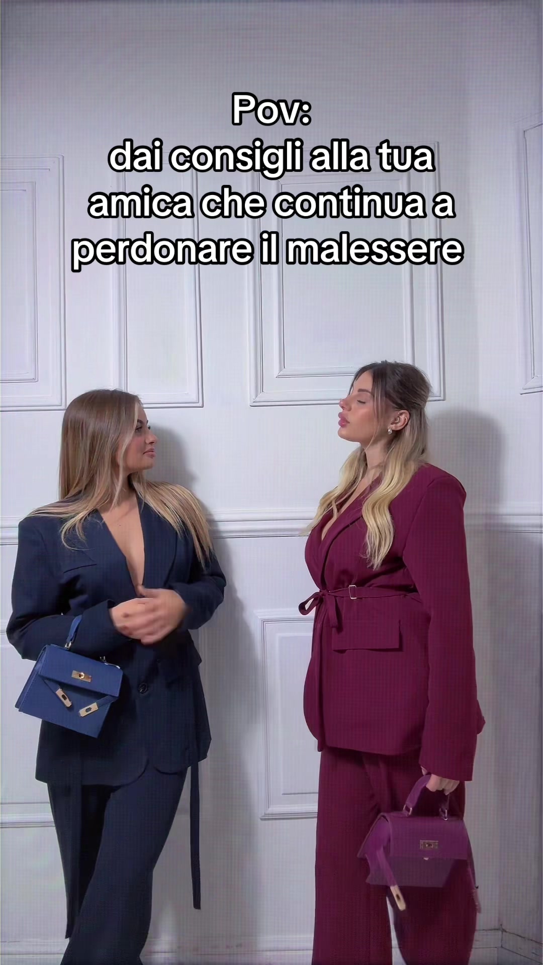 @ejmodashop
