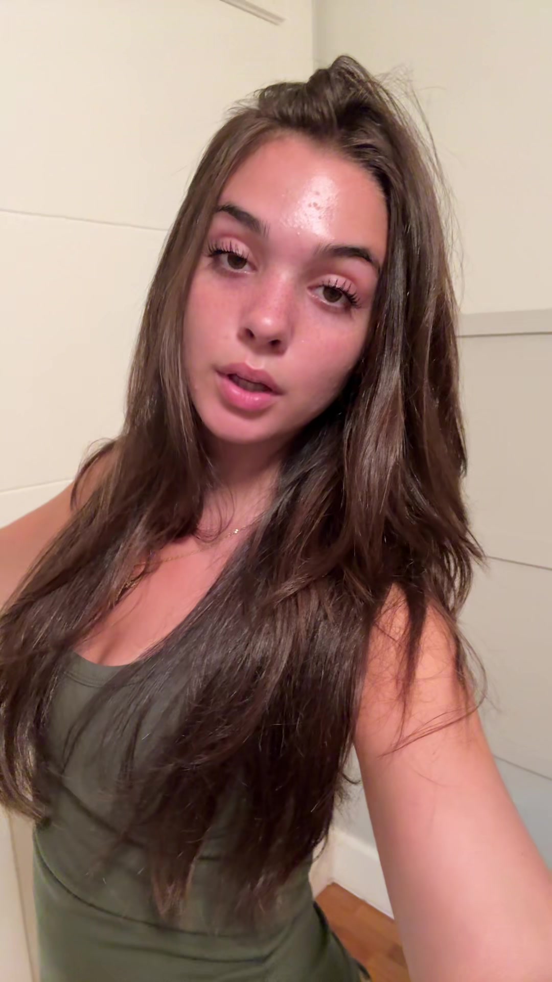 @Anyaa 🪰