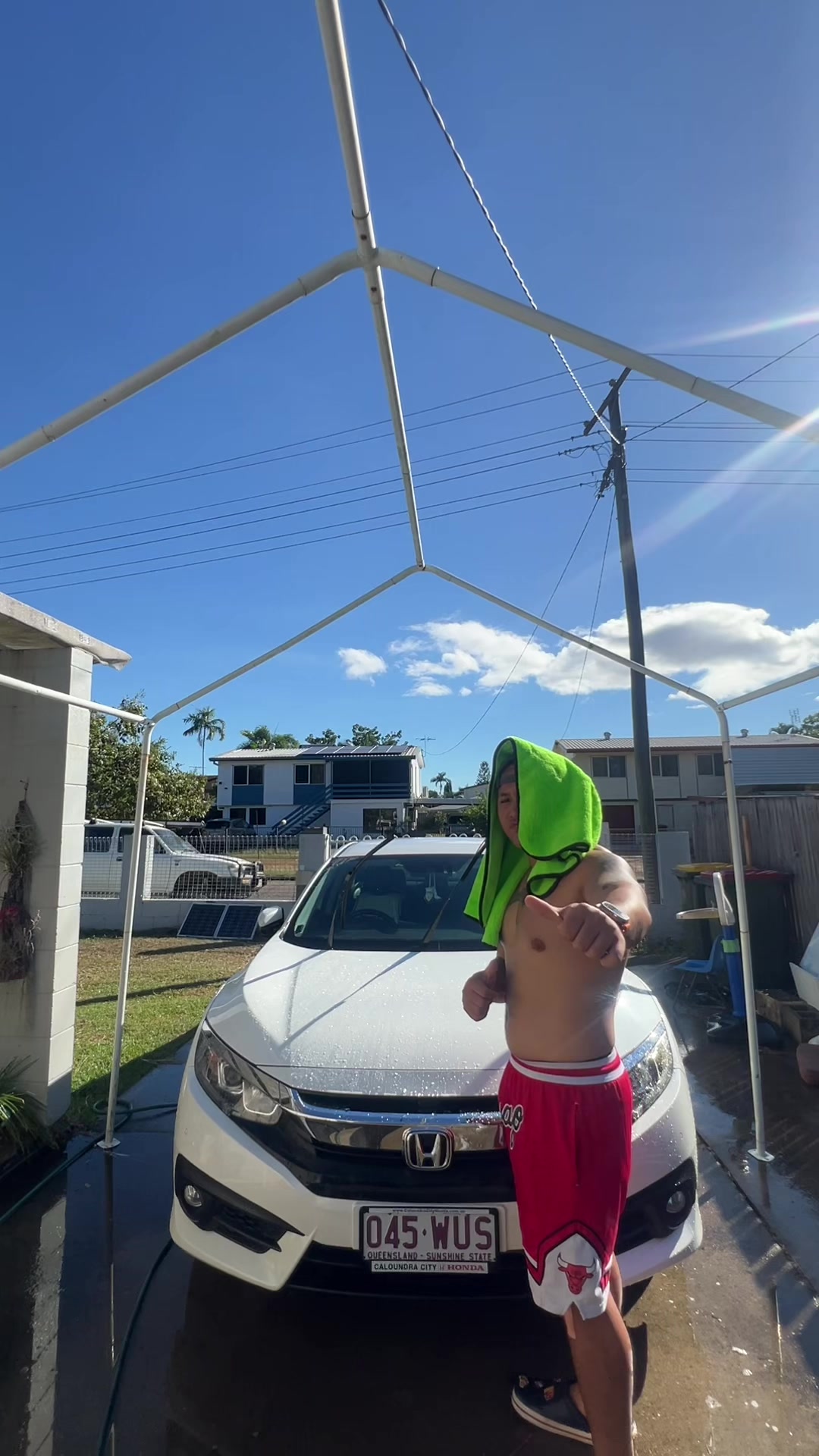 @Stanley in Australia 🇦🇺