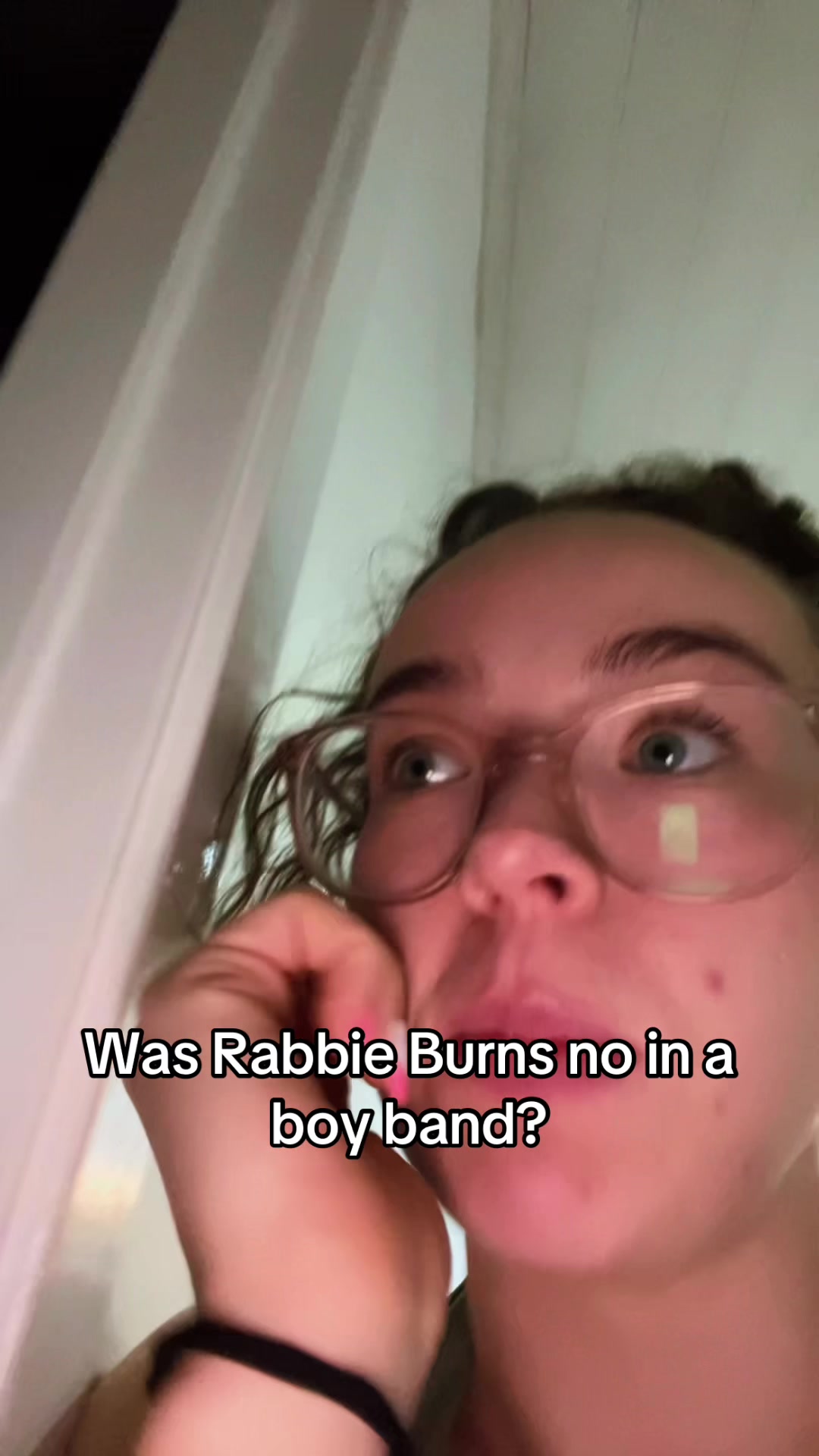 @amygurl