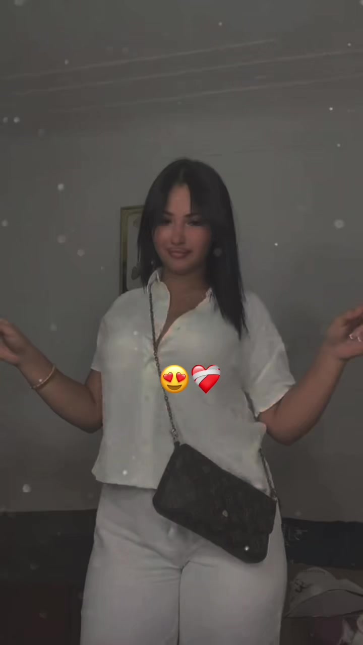 @𝄞⨾♫︎𝗗𝗮𝗹𝗶 |دُلَيّےـ94♫︎𝄞⨾