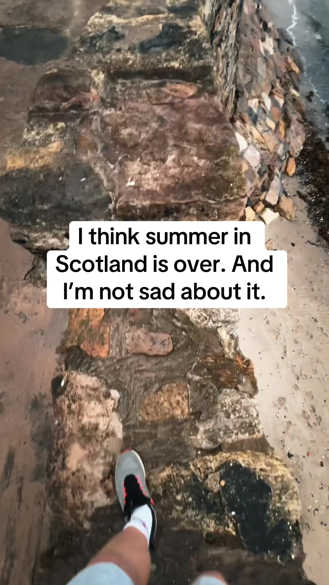 @John Murray - Scotland