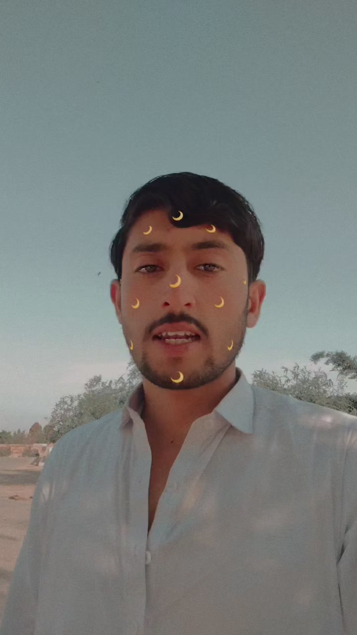 @علی حــــــن🫅