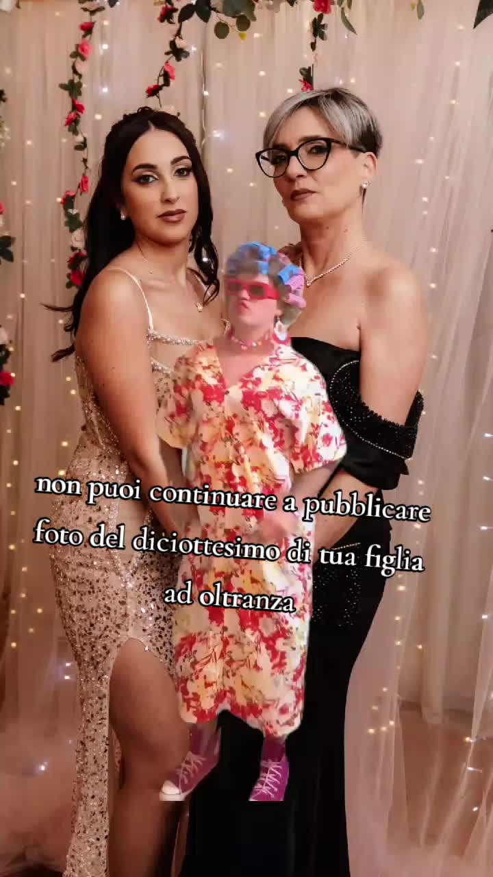 @Simona Sabatino