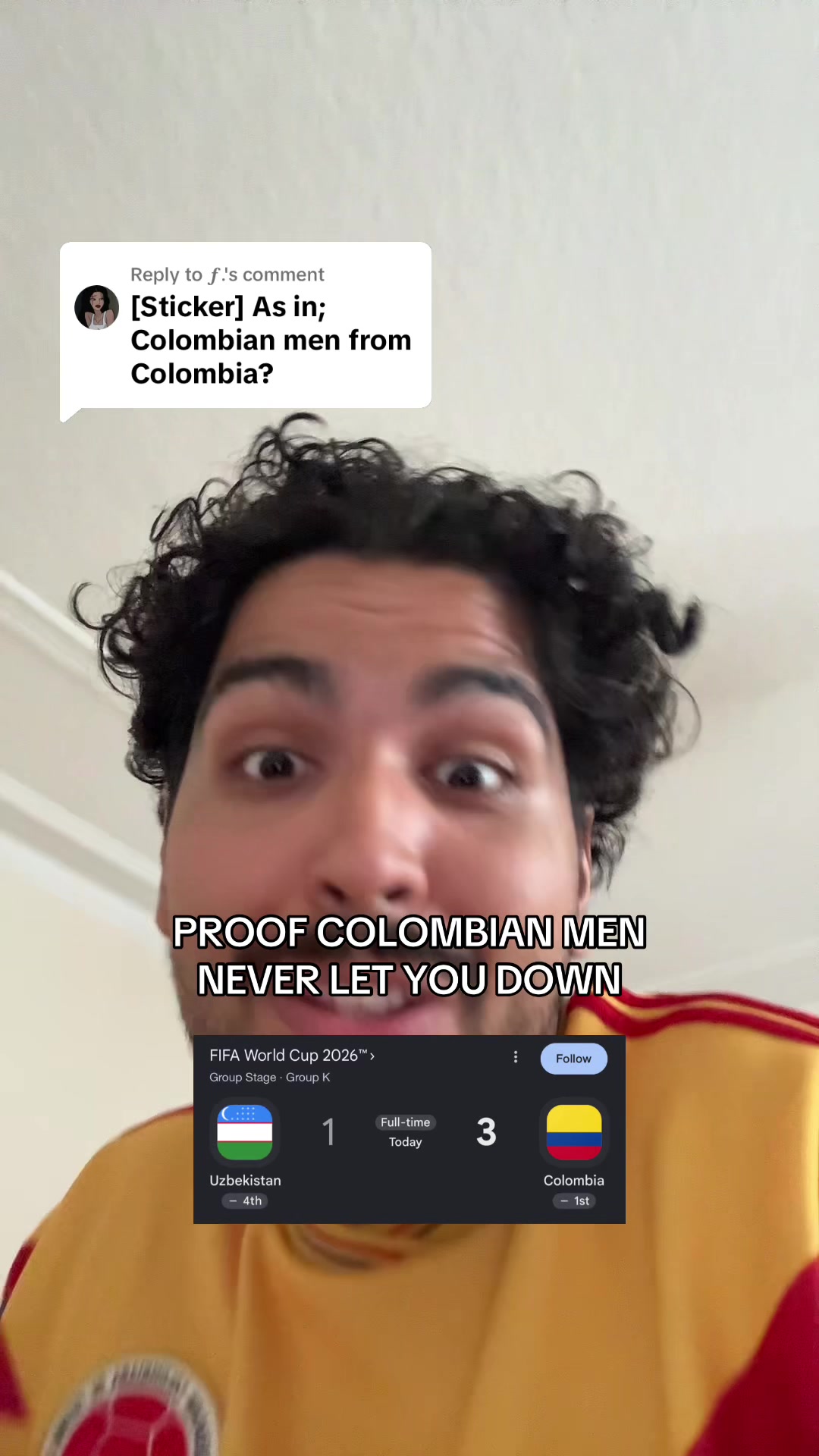 @Ivan Andres Caballero Sanchez