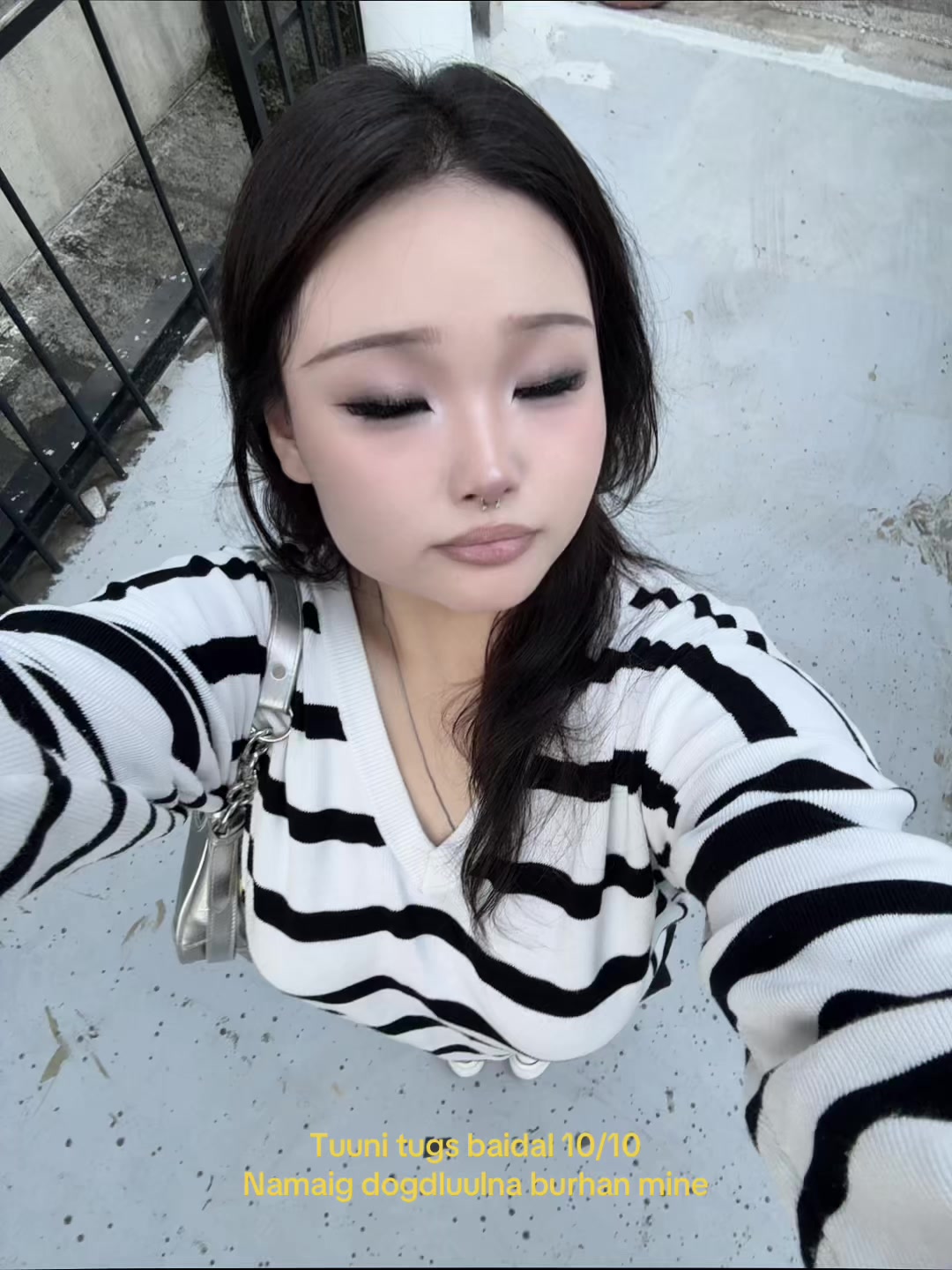 @nana