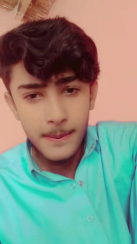 @💖چیف اف جام 💖