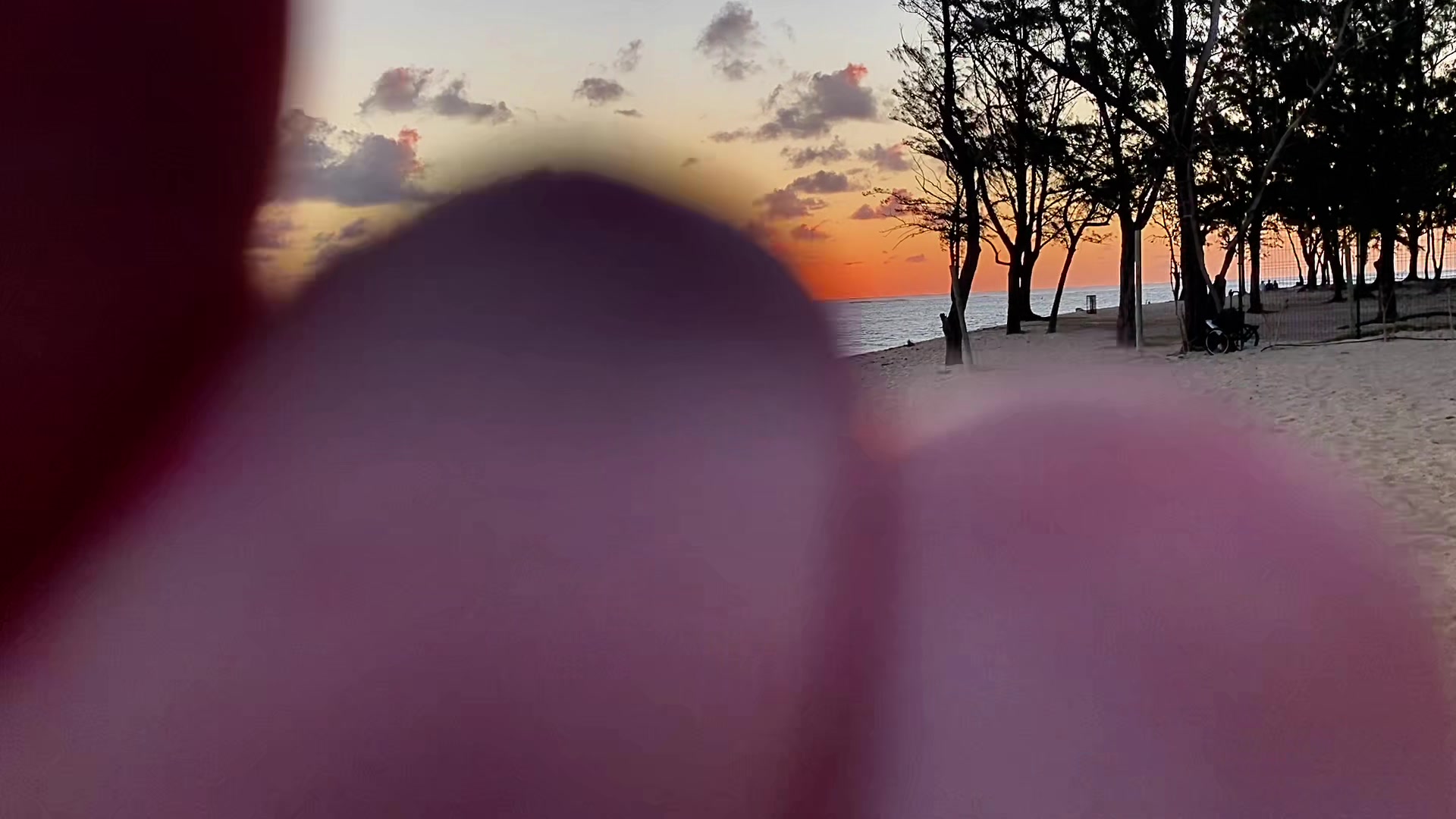 @nataliatravels9707