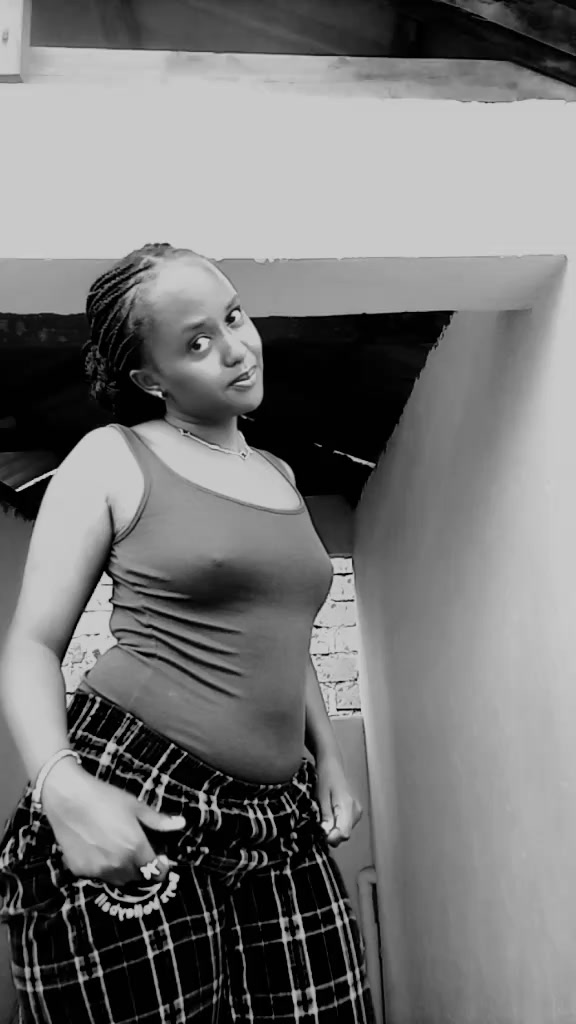 @🫶🏿Mrs tasha👅