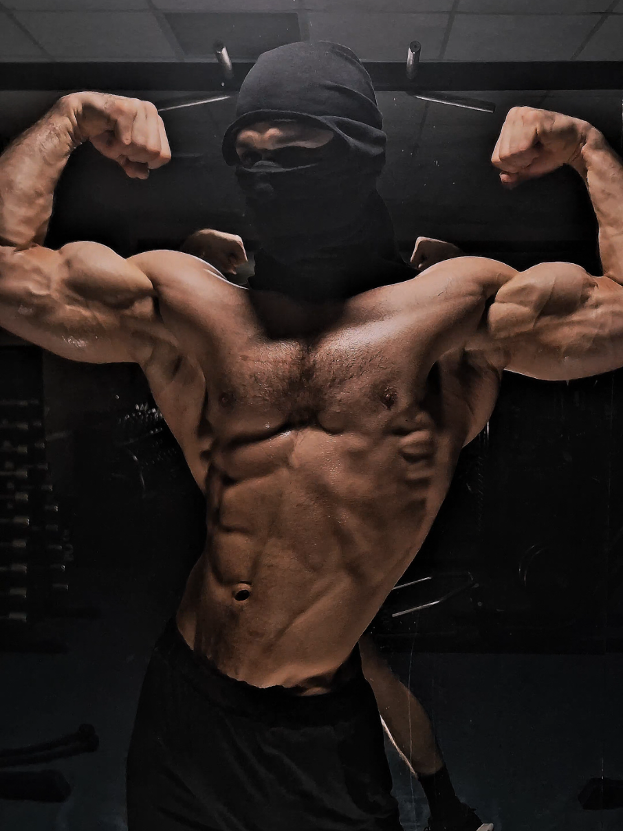 @Muscle_armour