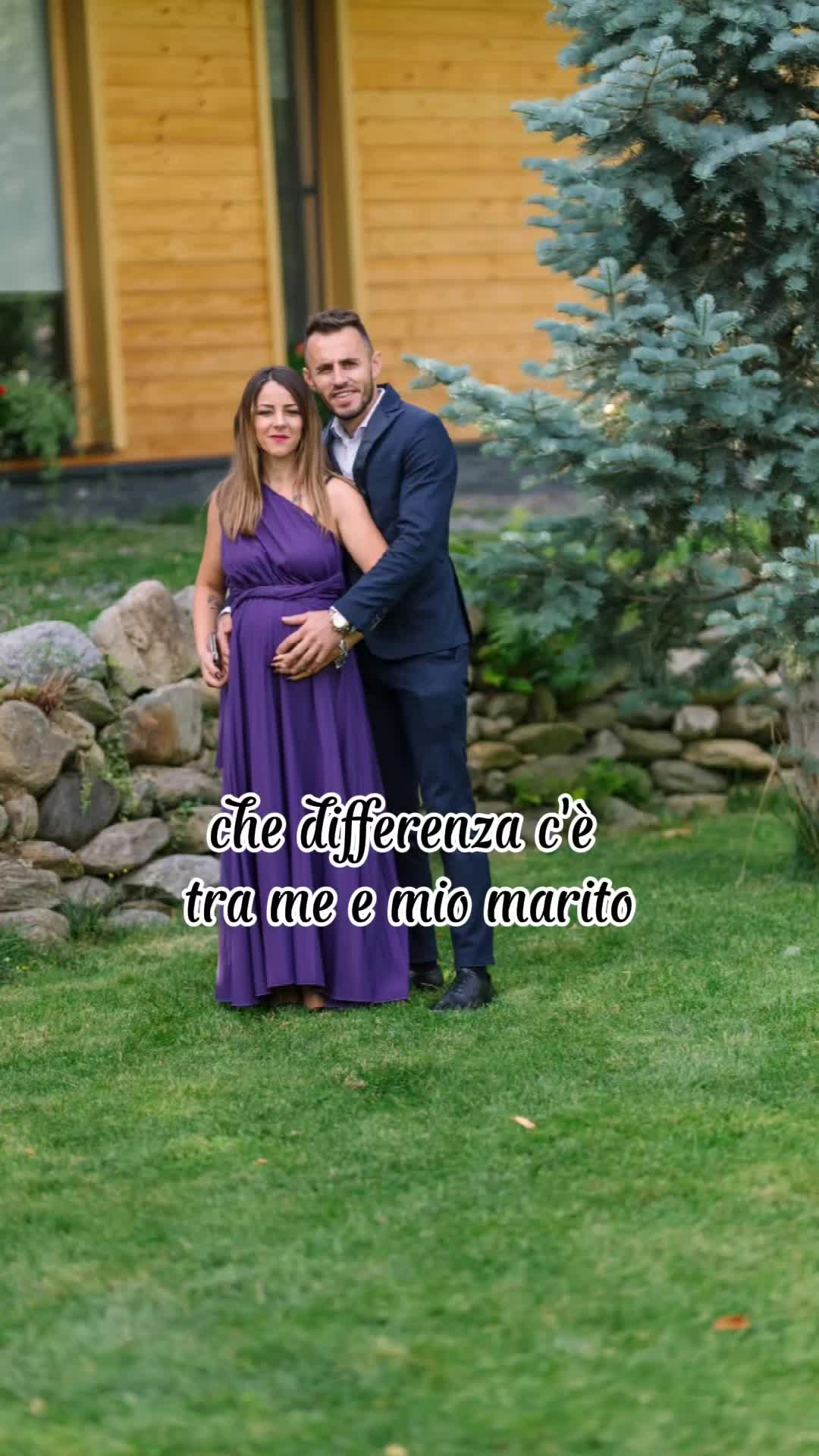@andreeanicoleta💜