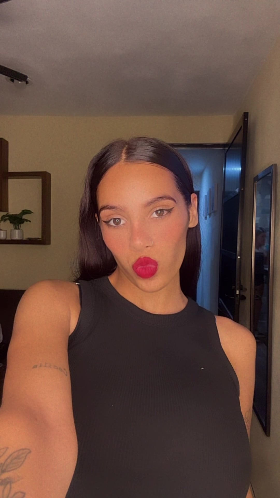 @Juli Jerez