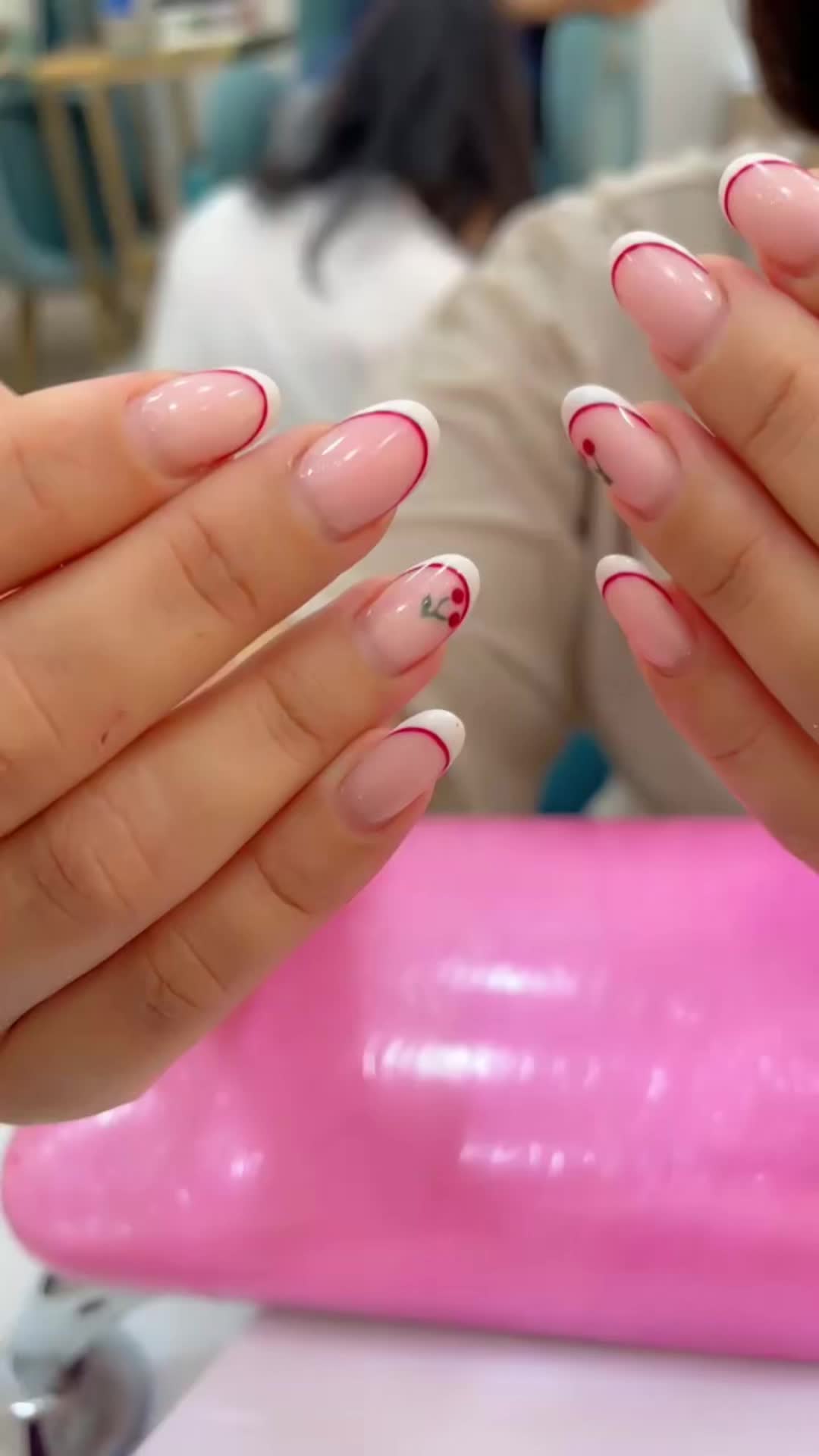 @doja_beauty_nails