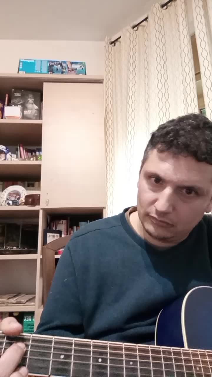 @Skullyboy