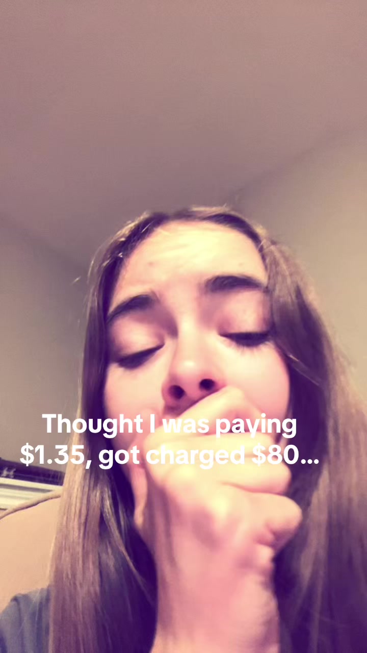 @cheweey.io🦖