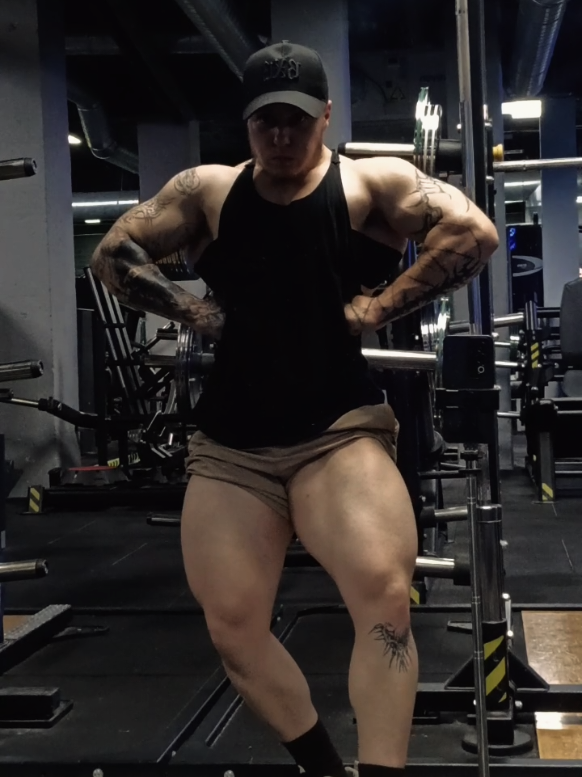 @TransformerMazao
