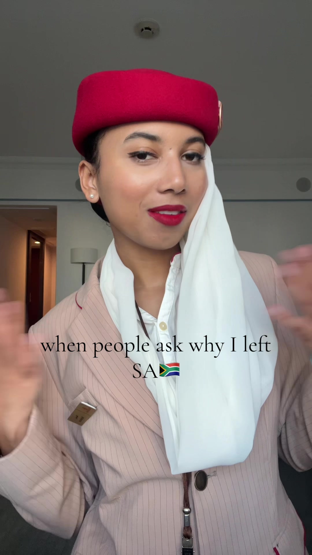 @rebecca botha