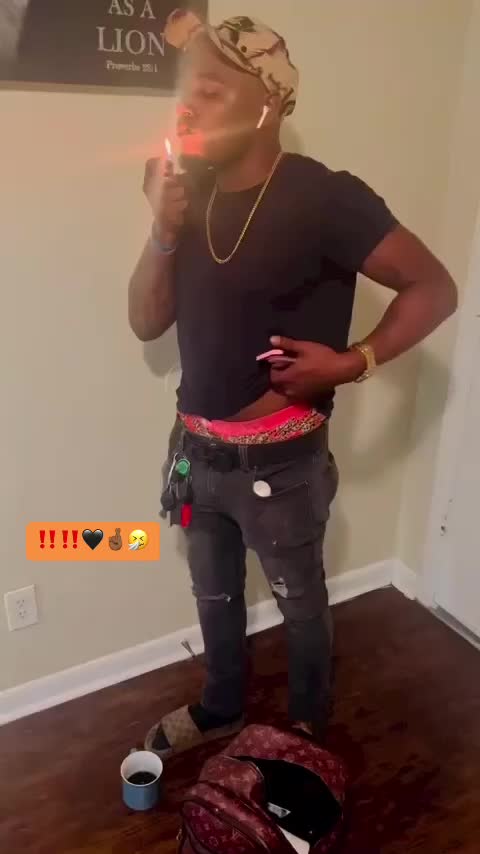 @Dee Strapp