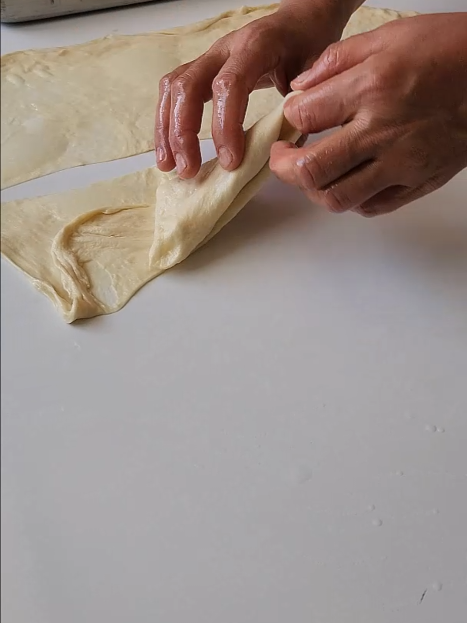 @Seldanın Yemek Tarifleri