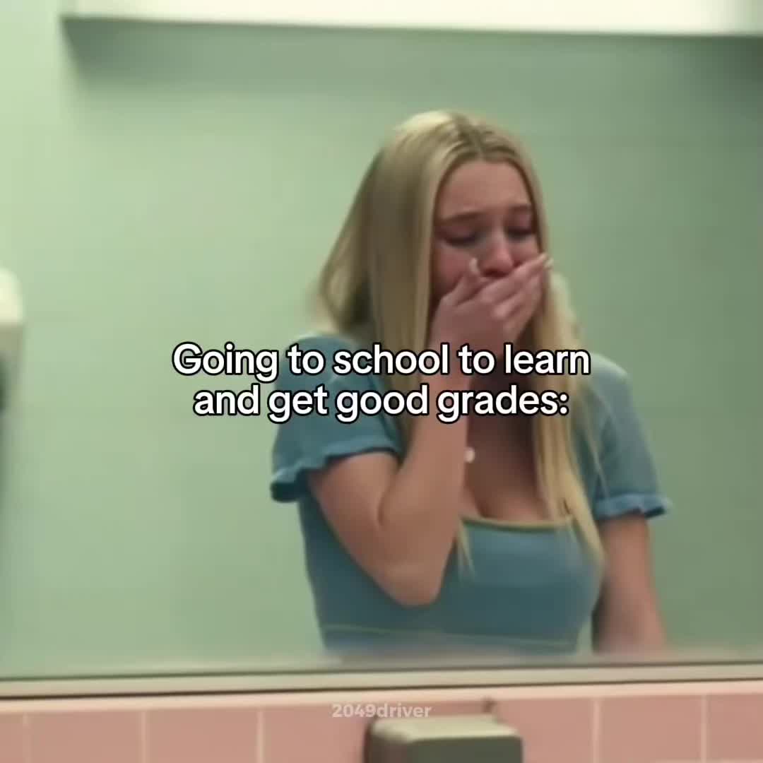 @𝗗𝗥𝗜𝗩𝗘𝗥