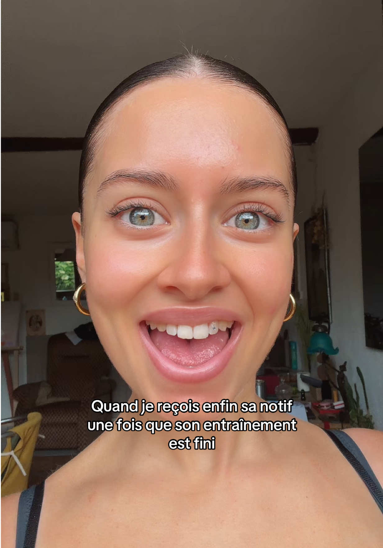 @imjaadeee