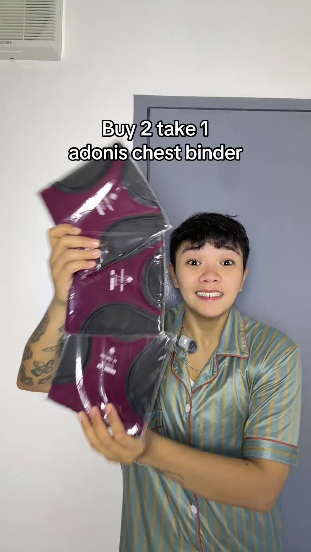 @AAbudols