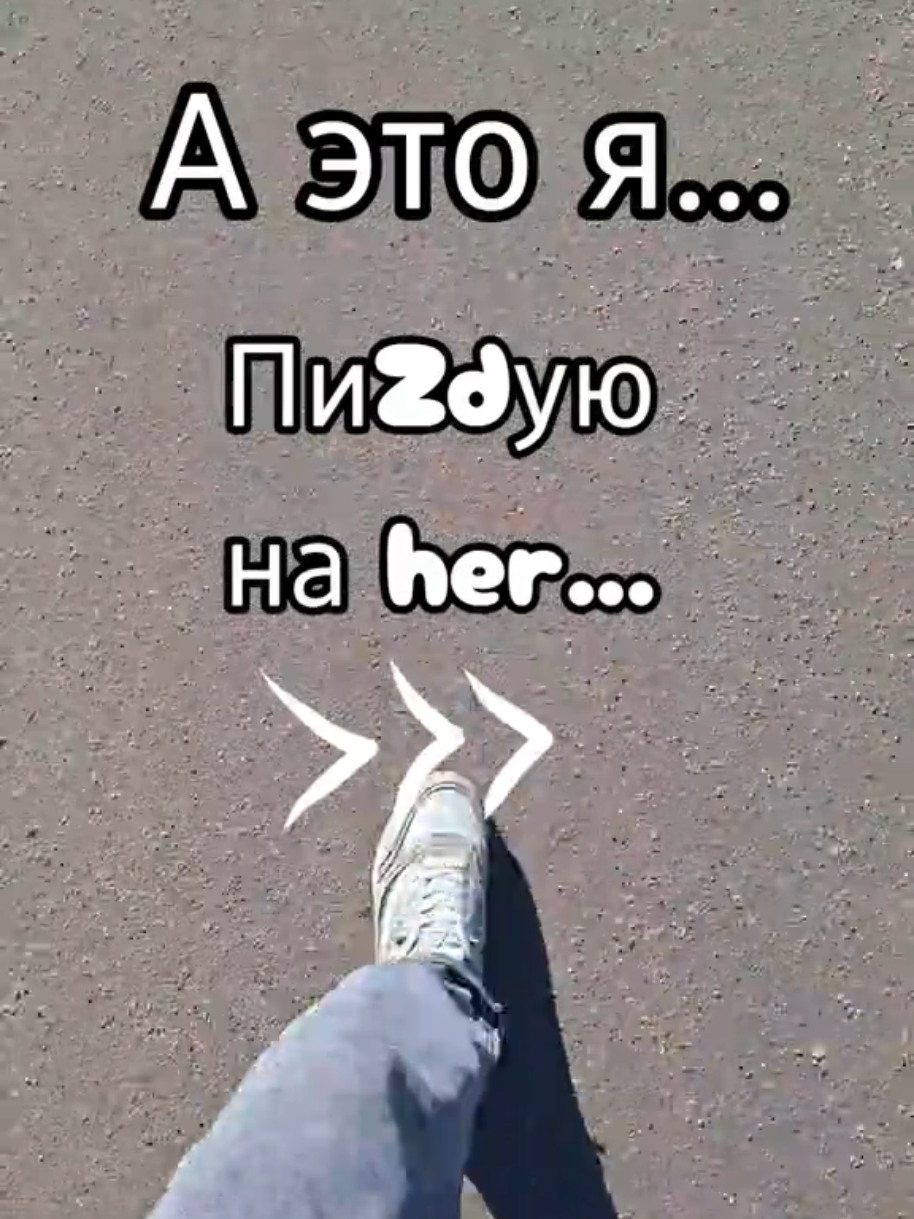 @ᡣ𐭩𝒴𝑜𝓊𝓇 𝒜𝓃𝑔𝑒𝓁 ᡣ𐭩