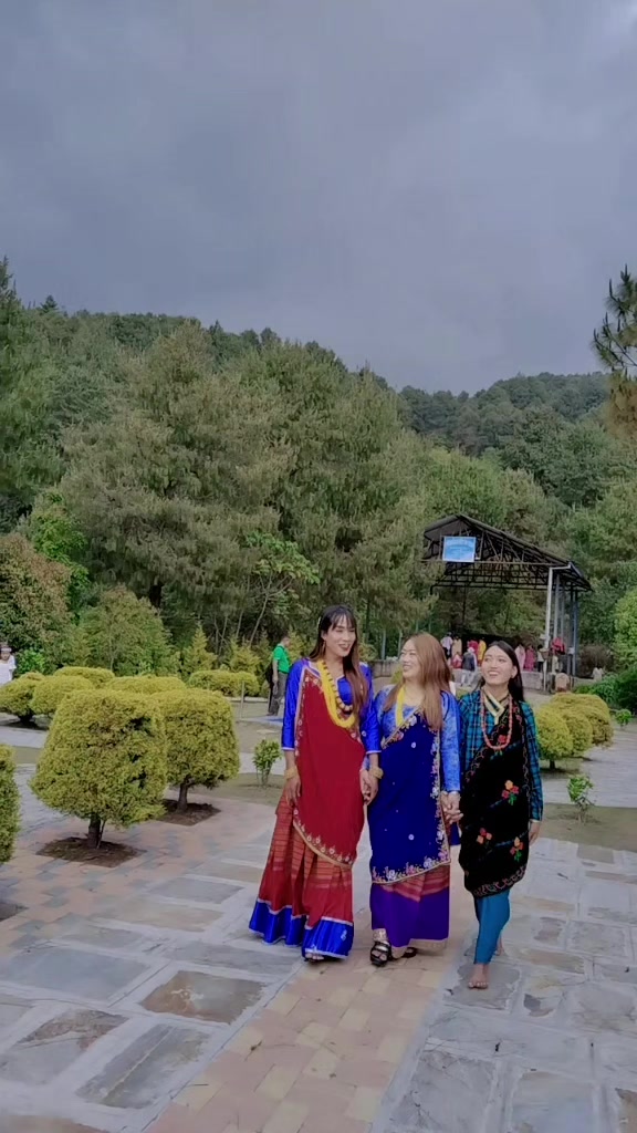 @बसन्ती(aprilgirl)