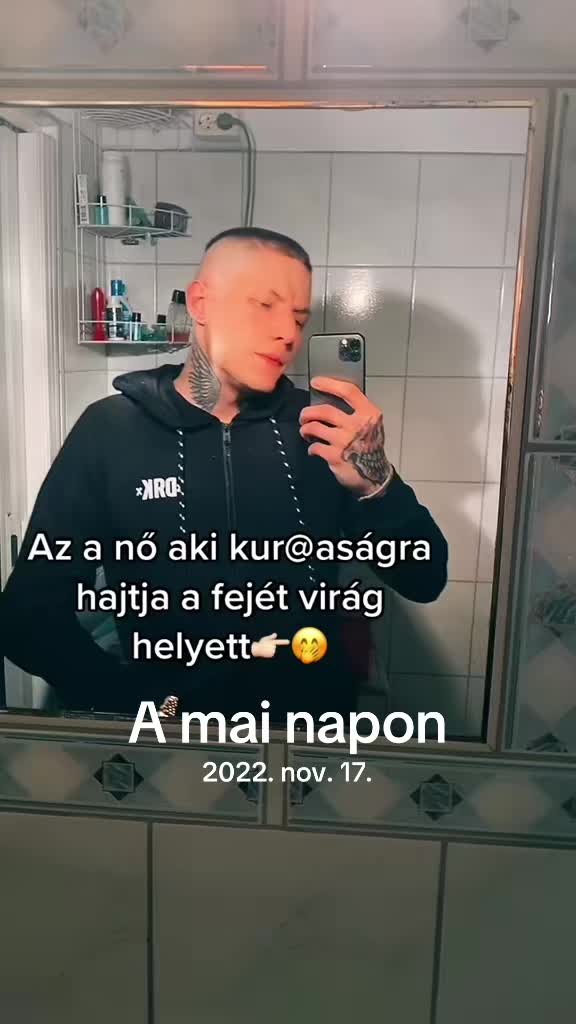 @Alexander Christoph