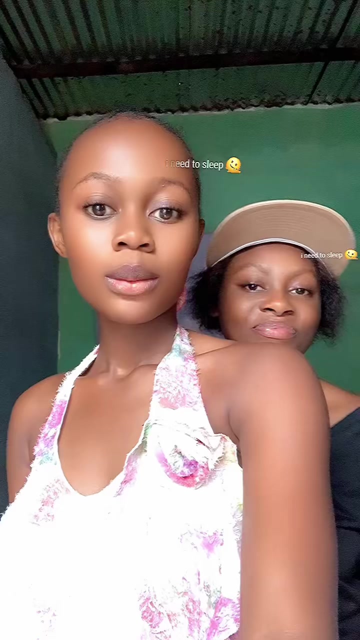 @LA JOIE LA STAR 🥰💝