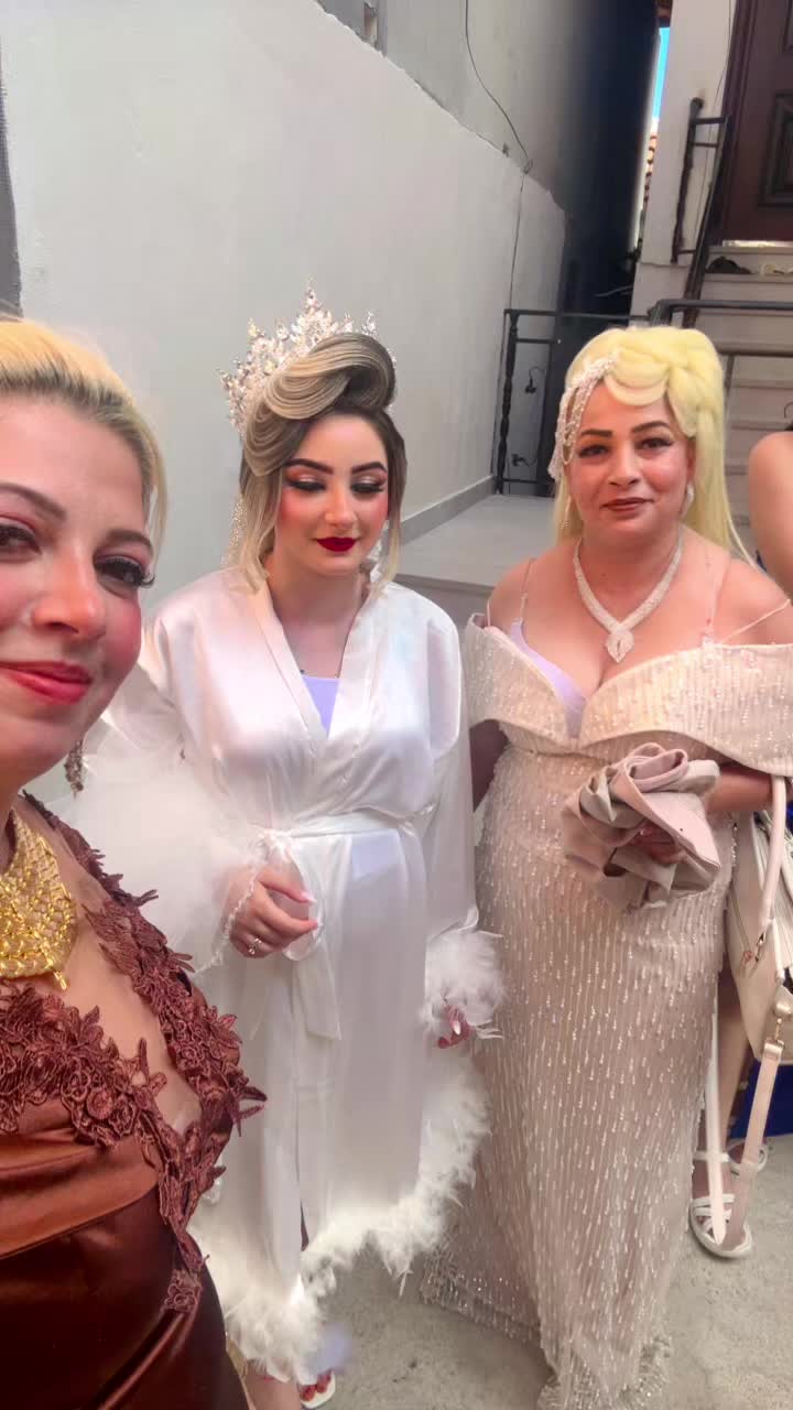 @Günay . Marinof
