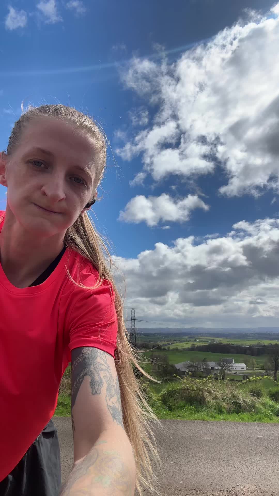 @Kirsty_runs