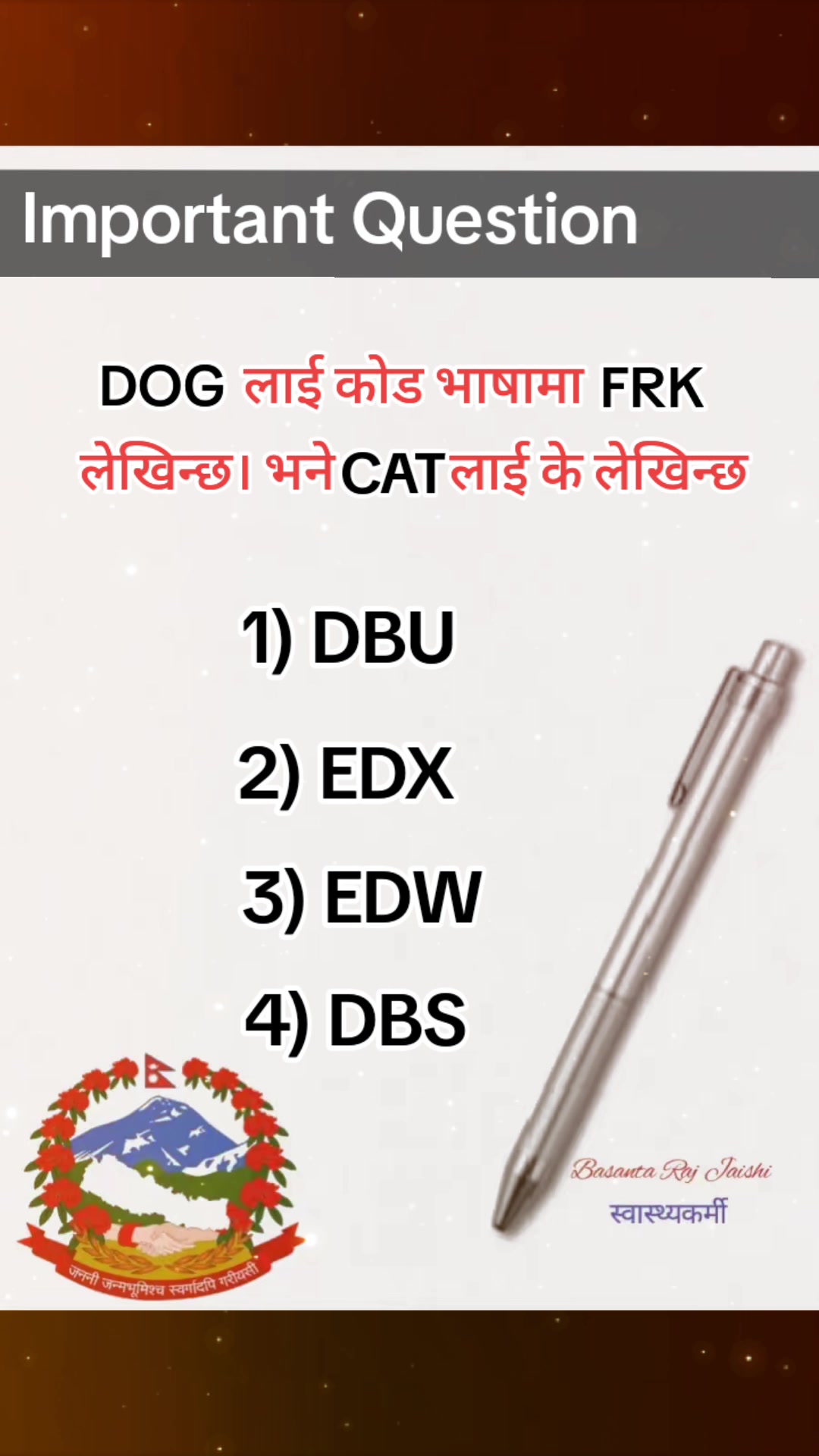 @𝐋𝐨𝐤𝐬𝐞𝐰𝐚 𝐀𝐚𝐲𝐨𝐠