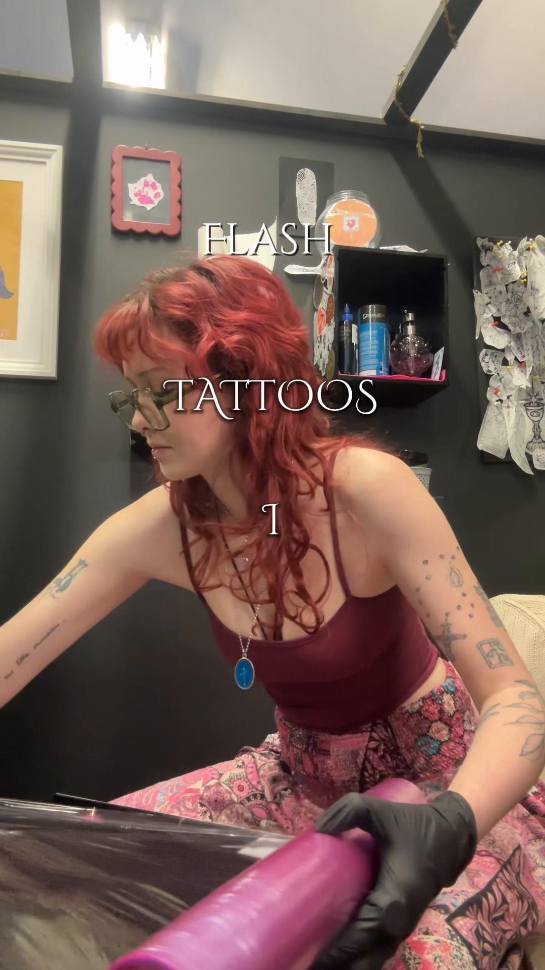 @lollys.tattoos