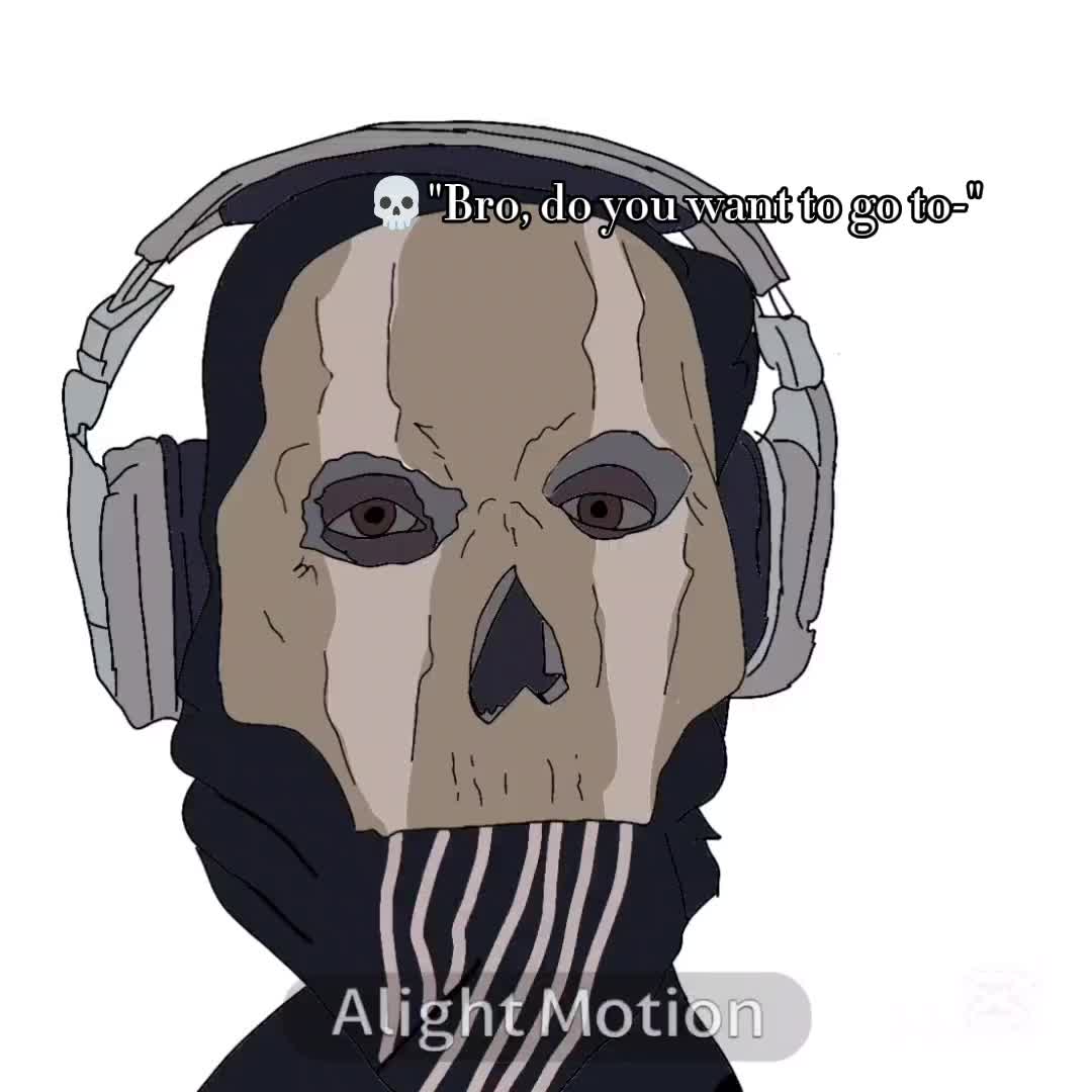 @𝕊𝕠𝕒𝕡'𝕤 𝔸𝕦𝕥𝕚𝕤𝕞