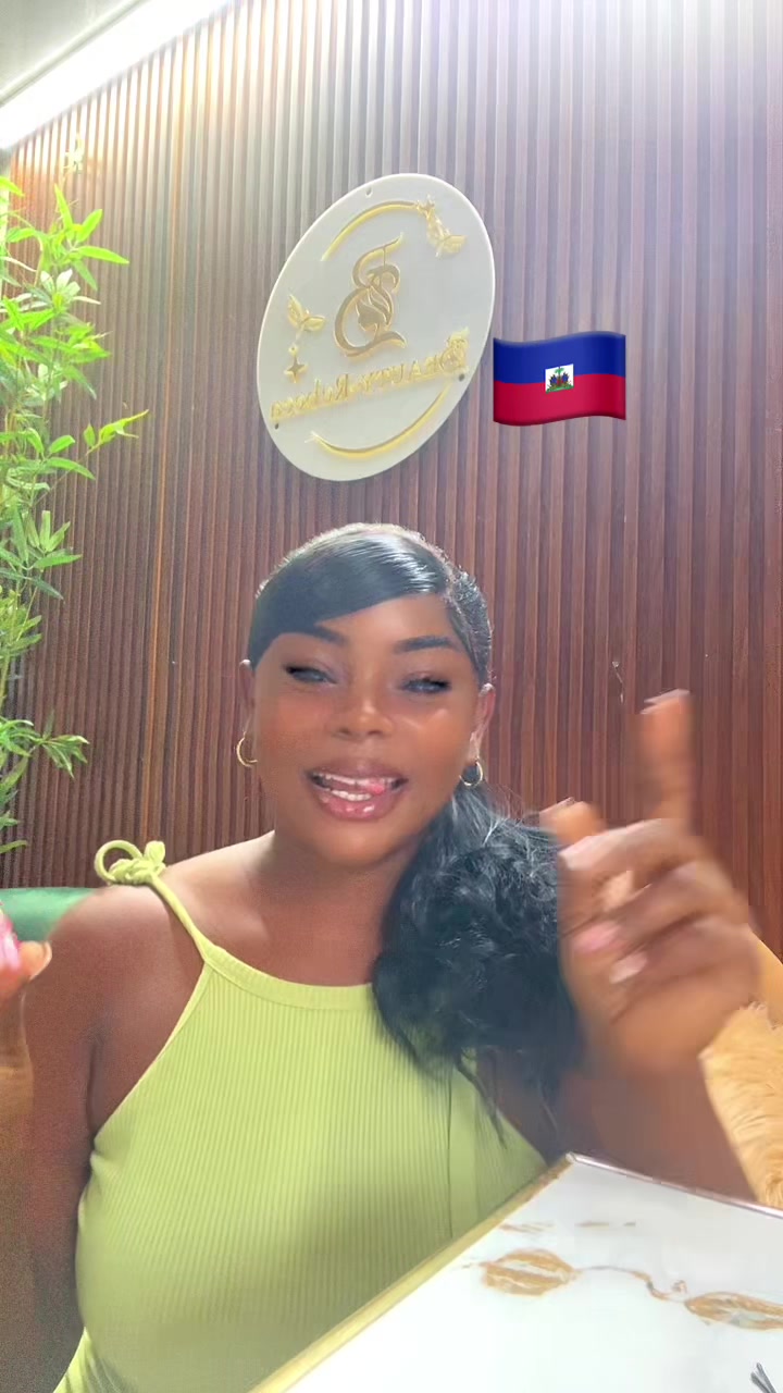 @Rebeca Jiménez