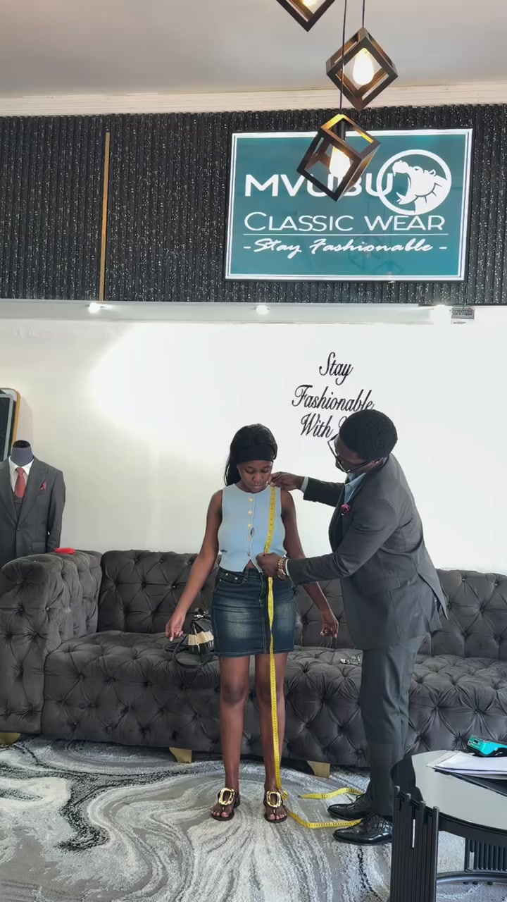 @mvubuclassicwear