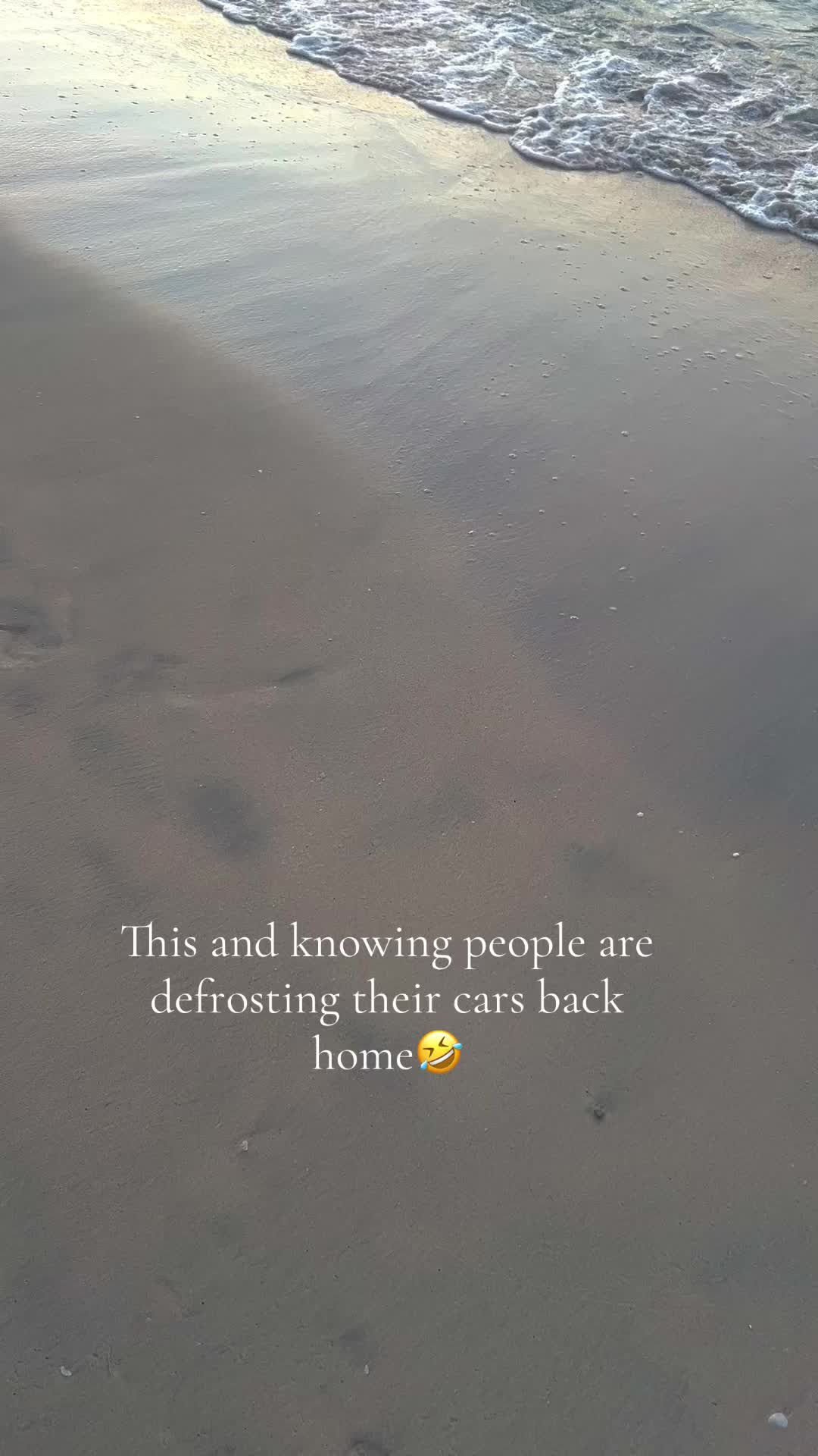 @Kt
