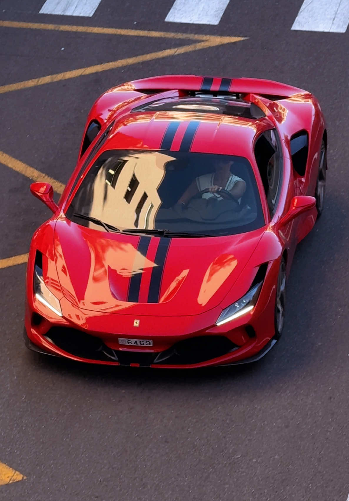 @Rari