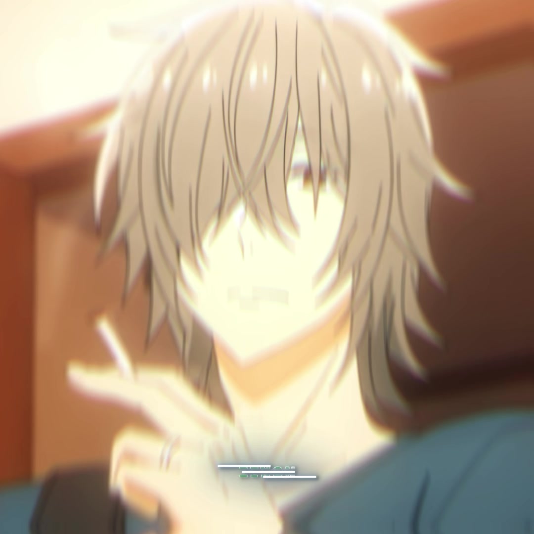 @𝙯𝙚𝙣𝙤𝙣.𝙖𝙚