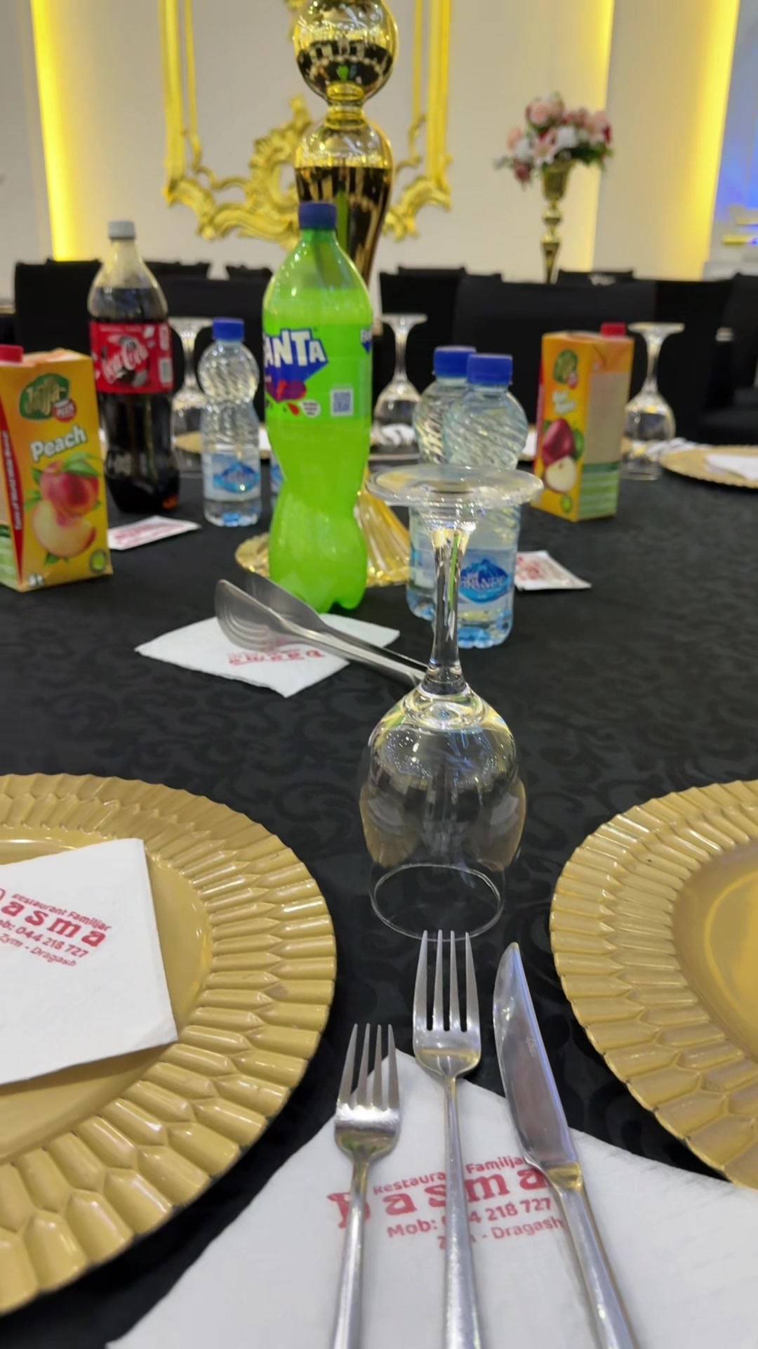 @restaurantdasma