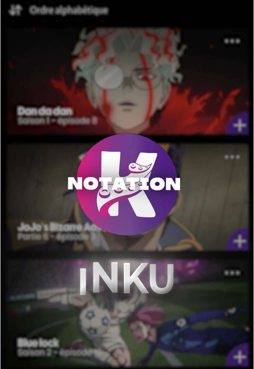 @INKU