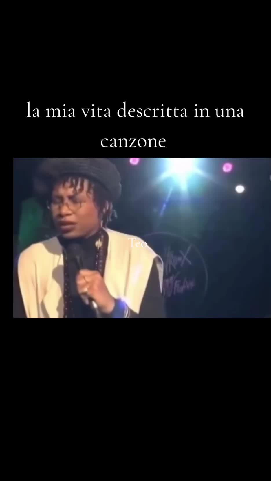 @Teo Bevilacqua