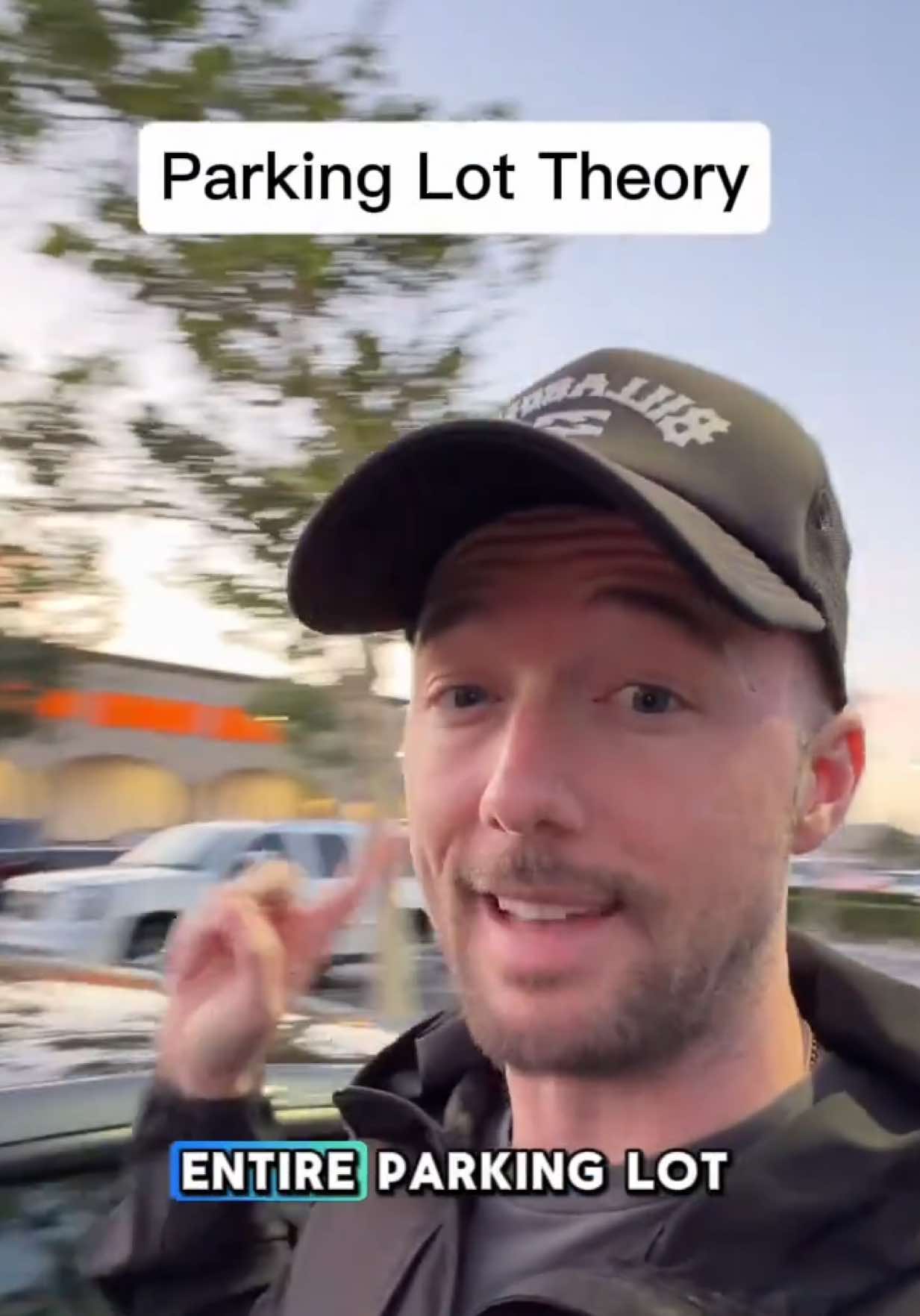 @Brett Booker