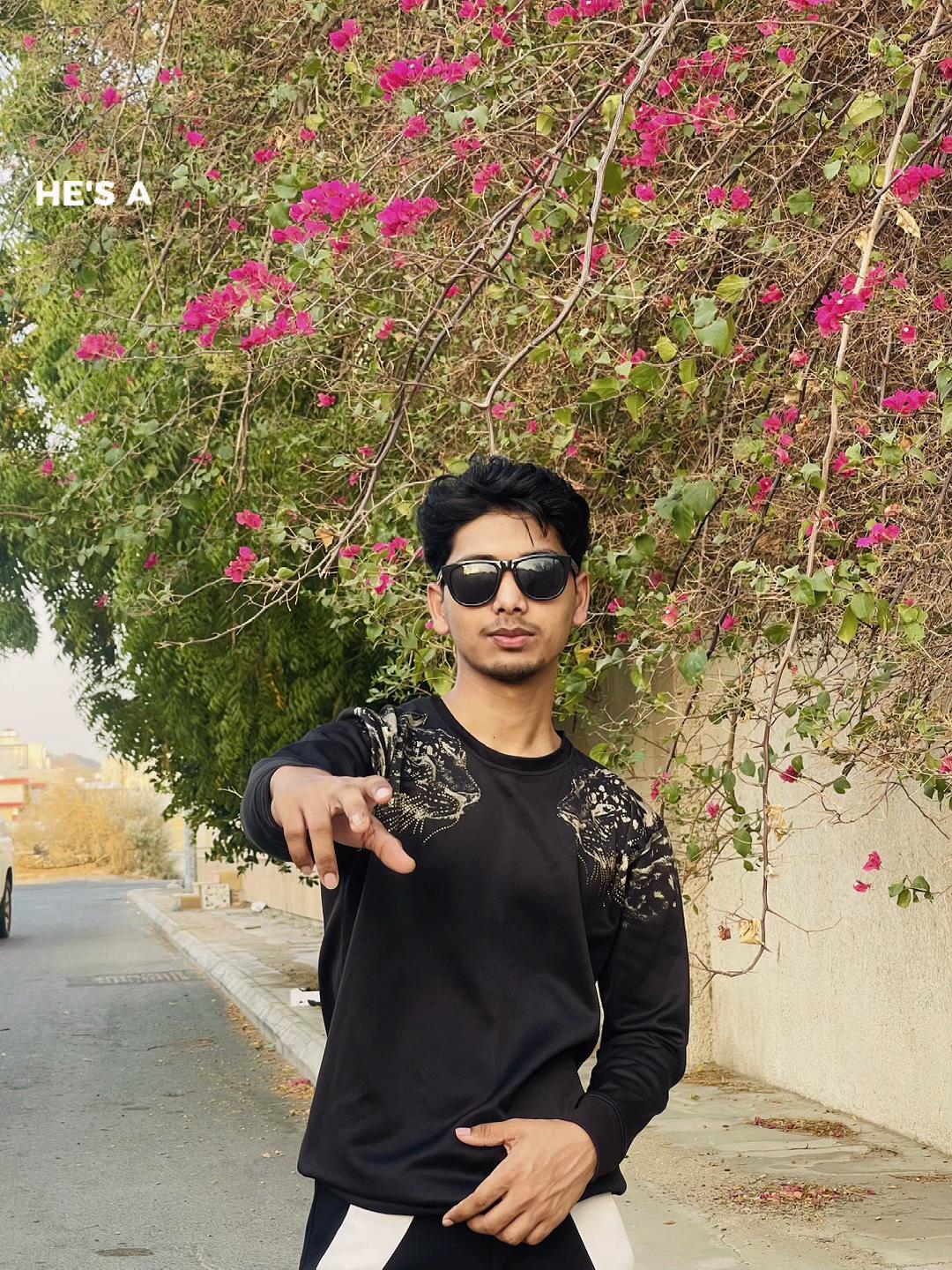 @Arman_zehen 🔥