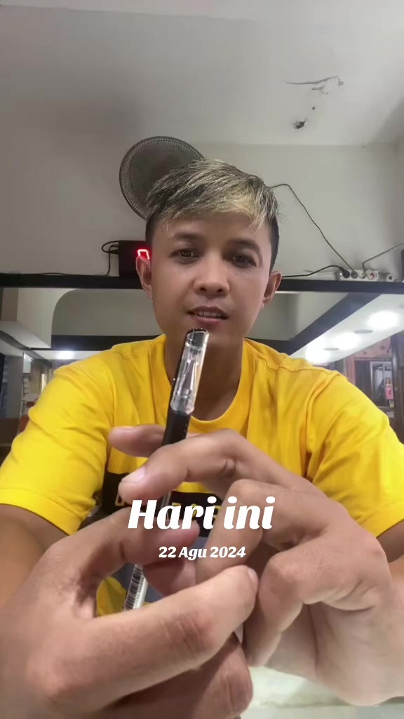 @SidikPutraPratama😊