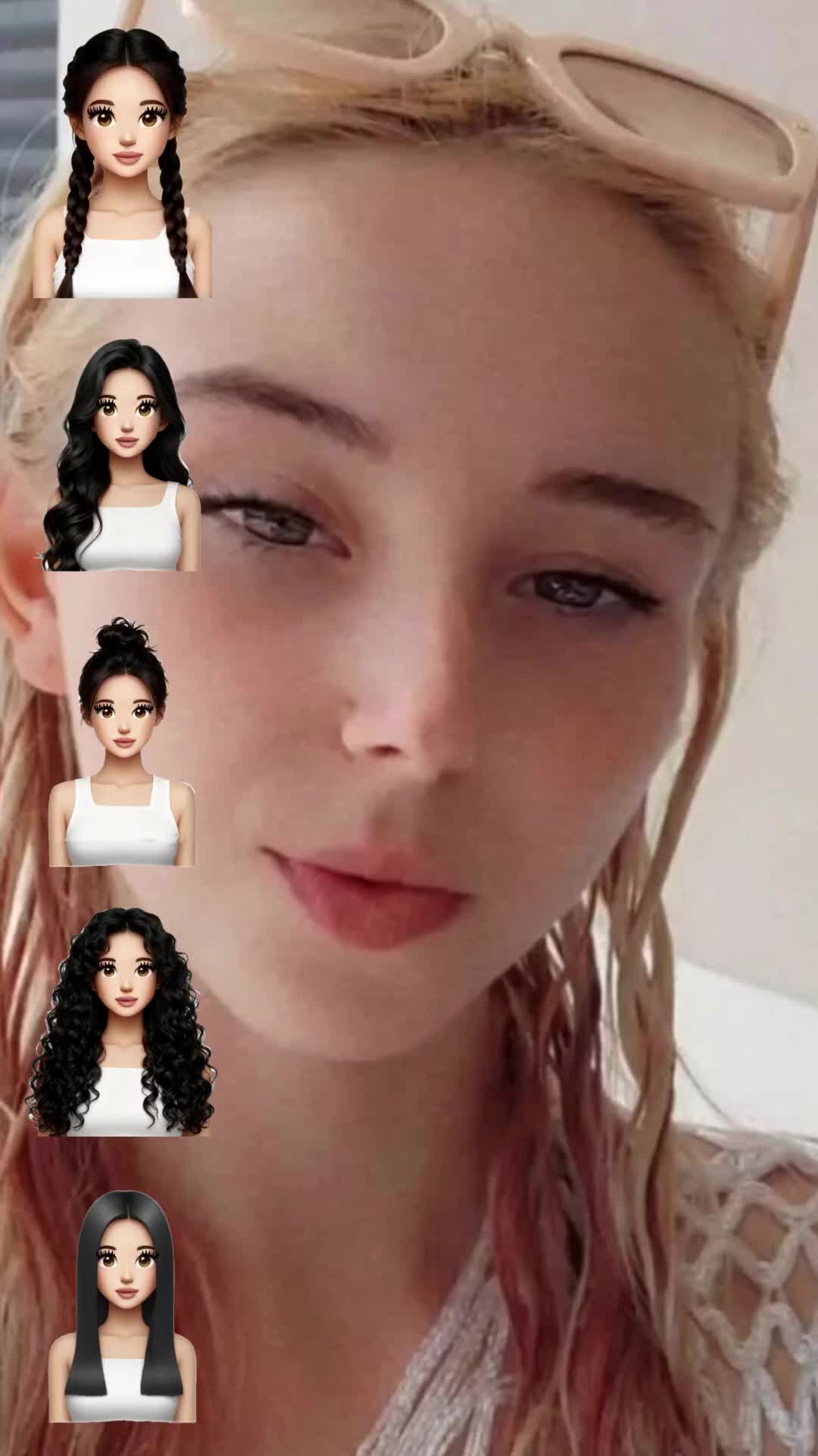 @pinksarah07