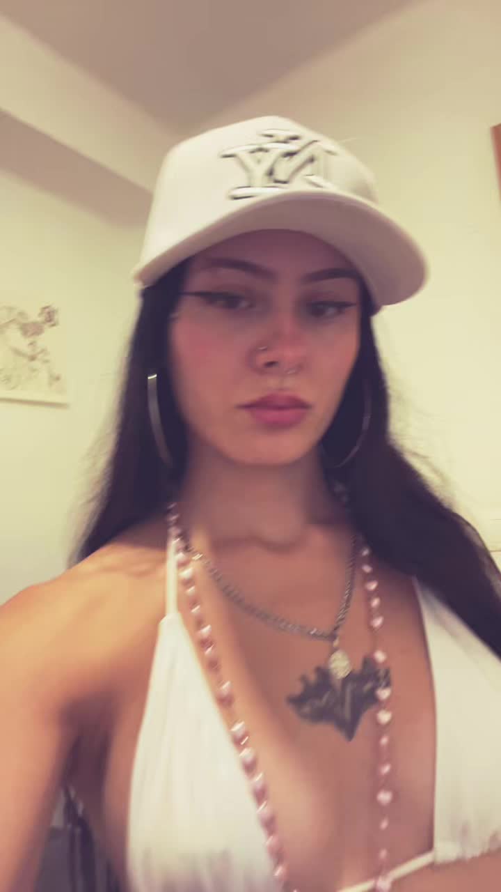 @aiinhoa💋