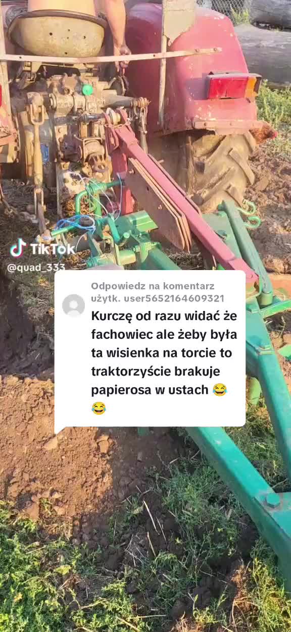 @WLKP666☠️